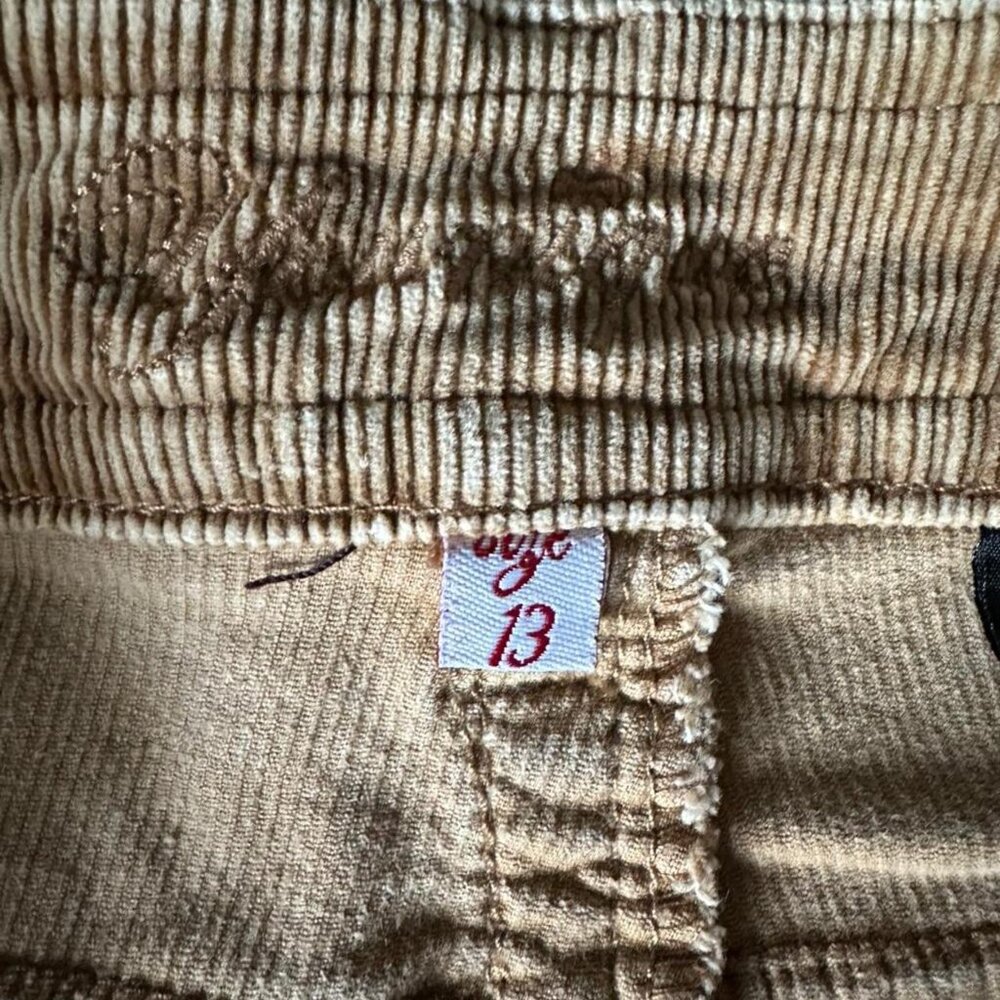 ❌SOLD❌ - Picture 4 of 6